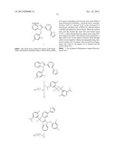 RUTHENIUM COMPLEX-BASED PHOTOSENSITIZER DYES FOR DYE-SENSITIZED SOLAR     CELLS diagram and image