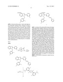 RUTHENIUM COMPLEX-BASED PHOTOSENSITIZER DYES FOR DYE-SENSITIZED SOLAR     CELLS diagram and image