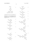 RUTHENIUM COMPLEX-BASED PHOTOSENSITIZER DYES FOR DYE-SENSITIZED SOLAR     CELLS diagram and image