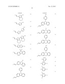 RUTHENIUM COMPLEX-BASED PHOTOSENSITIZER DYES FOR DYE-SENSITIZED SOLAR     CELLS diagram and image