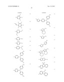 RUTHENIUM COMPLEX-BASED PHOTOSENSITIZER DYES FOR DYE-SENSITIZED SOLAR     CELLS diagram and image