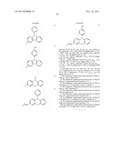 RUTHENIUM COMPLEX-BASED PHOTOSENSITIZER DYES FOR DYE-SENSITIZED SOLAR     CELLS diagram and image