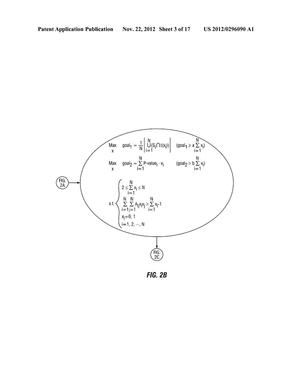 Drug Repositioning Methods For Targeting Breast Tumor Initiating Cells - diagram, schematic, and image 04