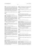 PROCESS FOR PRODUCING GEOMETRIC SHAPED CATALYST BODIES diagram and image