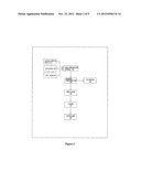 PROCESS FOR PREPARATION OF PURE ALKYL ESTERS FROM ALKALI METAL SALT OF     CARBOXYLIC ACID diagram and image