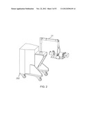 METHODS OF CONTROLLING MAGNETIC NANOPARTICLES TO IMPROVE VASCULAR FLOW diagram and image