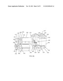 METHODS OF CONTROLLING MAGNETIC NANOPARTICLES TO IMPROVE VASCULAR FLOW diagram and image