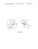 METHODS OF CONTROLLING MAGNETIC NANOPARTICLES TO IMPROVE VASCULAR FLOW diagram and image