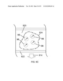 METHODS OF CONTROLLING MAGNETIC NANOPARTICLES TO IMPROVE VASCULAR FLOW diagram and image