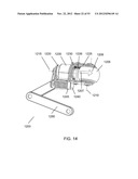 METHODS OF CONTROLLING MAGNETIC NANOPARTICLES TO IMPROVE VASCULAR FLOW diagram and image