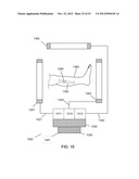 METHODS OF CONTROLLING MAGNETIC NANOPARTICLES TO IMPROVE VASCULAR FLOW diagram and image