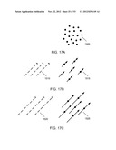 METHODS OF CONTROLLING MAGNETIC NANOPARTICLES TO IMPROVE VASCULAR FLOW diagram and image