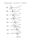 METHODS OF CONTROLLING MAGNETIC NANOPARTICLES TO IMPROVE VASCULAR FLOW diagram and image