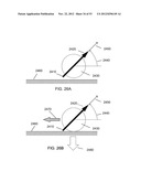 METHODS OF CONTROLLING MAGNETIC NANOPARTICLES TO IMPROVE VASCULAR FLOW diagram and image