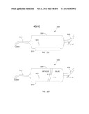 METHODS OF CONTROLLING MAGNETIC NANOPARTICLES TO IMPROVE VASCULAR FLOW diagram and image