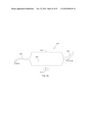 METHODS OF CONTROLLING MAGNETIC NANOPARTICLES TO IMPROVE VASCULAR FLOW diagram and image