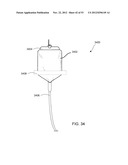 METHODS OF CONTROLLING MAGNETIC NANOPARTICLES TO IMPROVE VASCULAR FLOW diagram and image