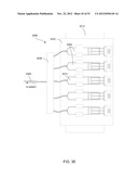 METHODS OF CONTROLLING MAGNETIC NANOPARTICLES TO IMPROVE VASCULAR FLOW diagram and image