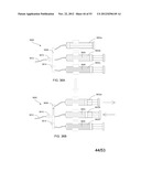 METHODS OF CONTROLLING MAGNETIC NANOPARTICLES TO IMPROVE VASCULAR FLOW diagram and image