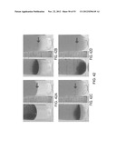 METHODS OF CONTROLLING MAGNETIC NANOPARTICLES TO IMPROVE VASCULAR FLOW diagram and image