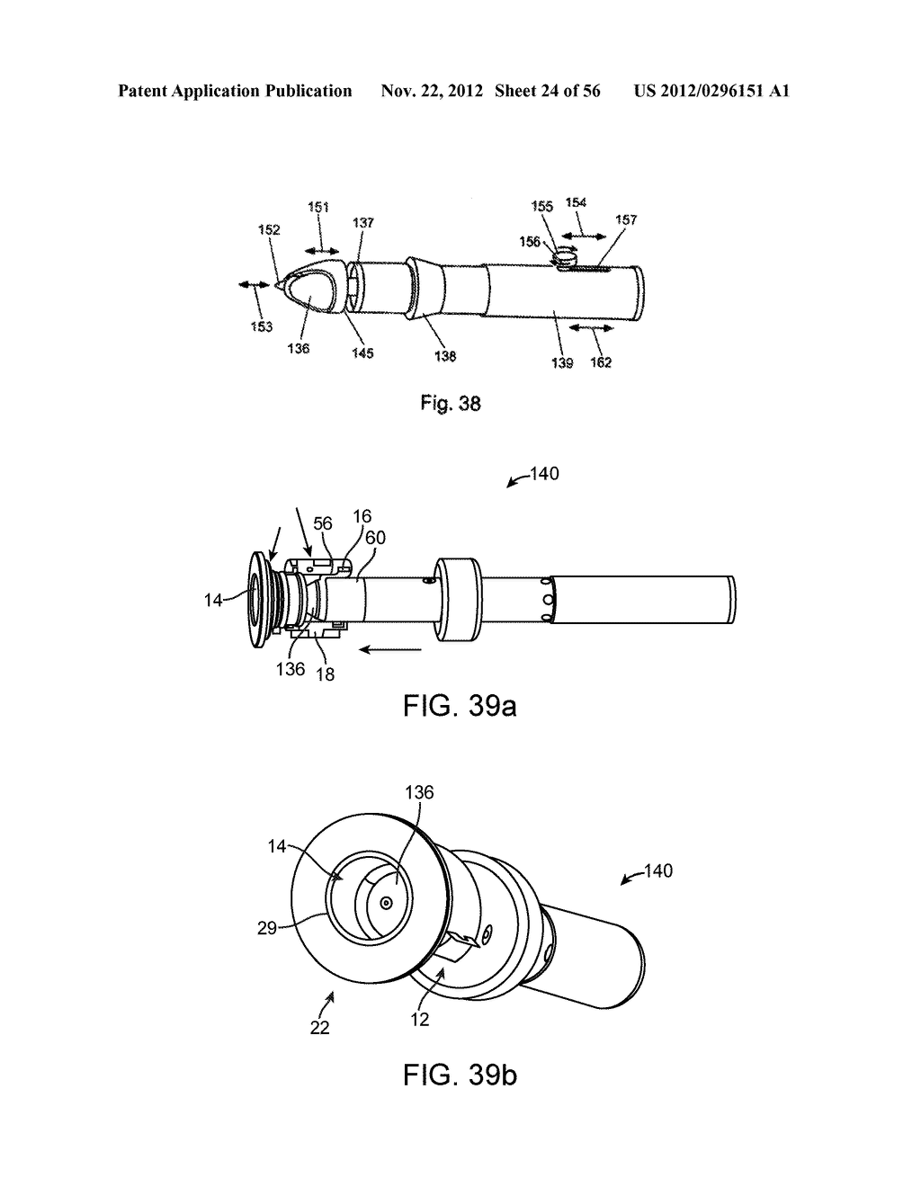 ASSEMBLY AND METHOD OF IMPLANTING A HEART ASSIST SYSTEM - diagram, schematic, and image 25