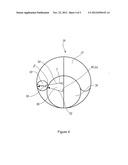 MULTI-LUMEN CANNULA diagram and image