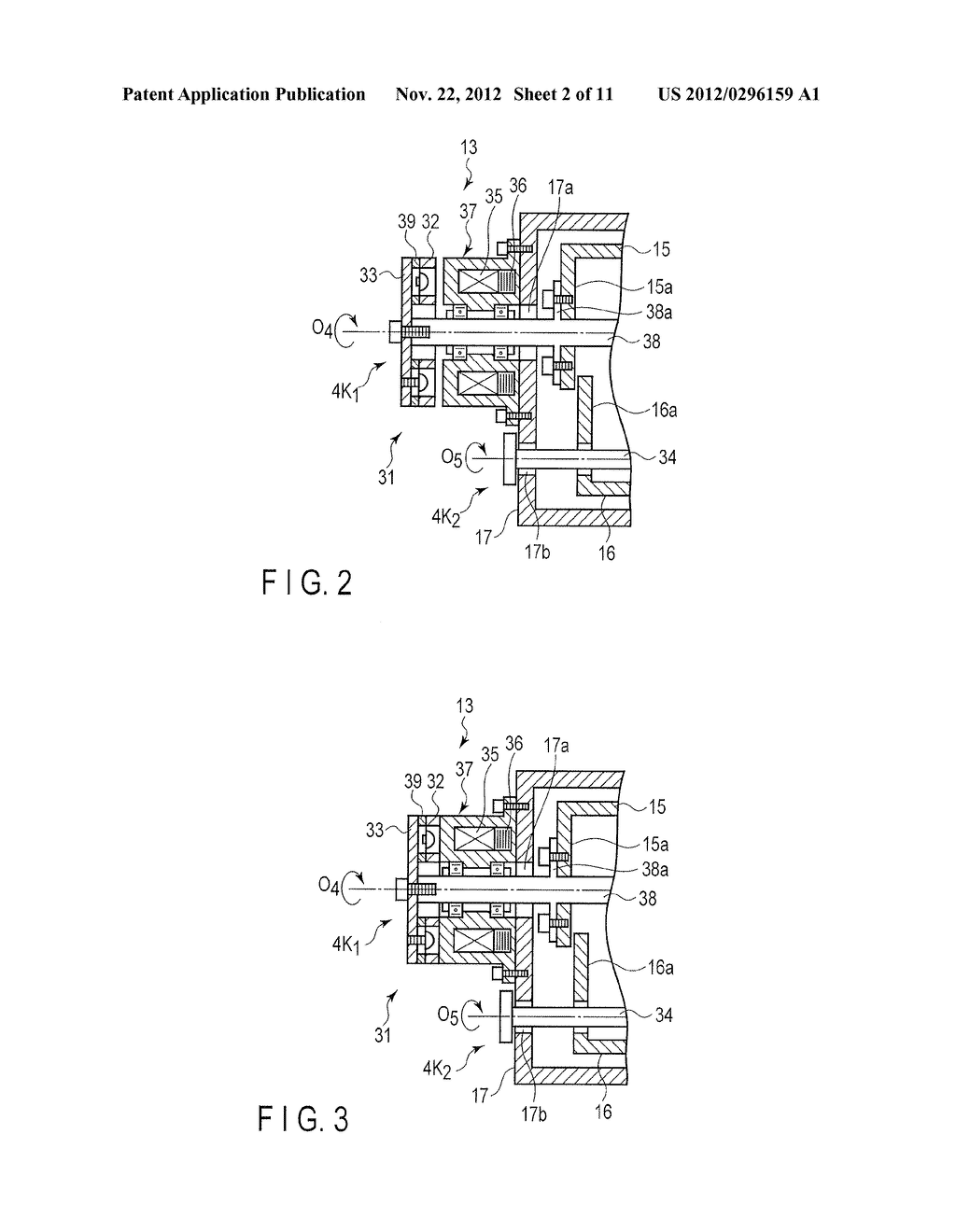 SUPPORTING APPARATUS FOR MEDICAL DEVICE - diagram, schematic, and image 03