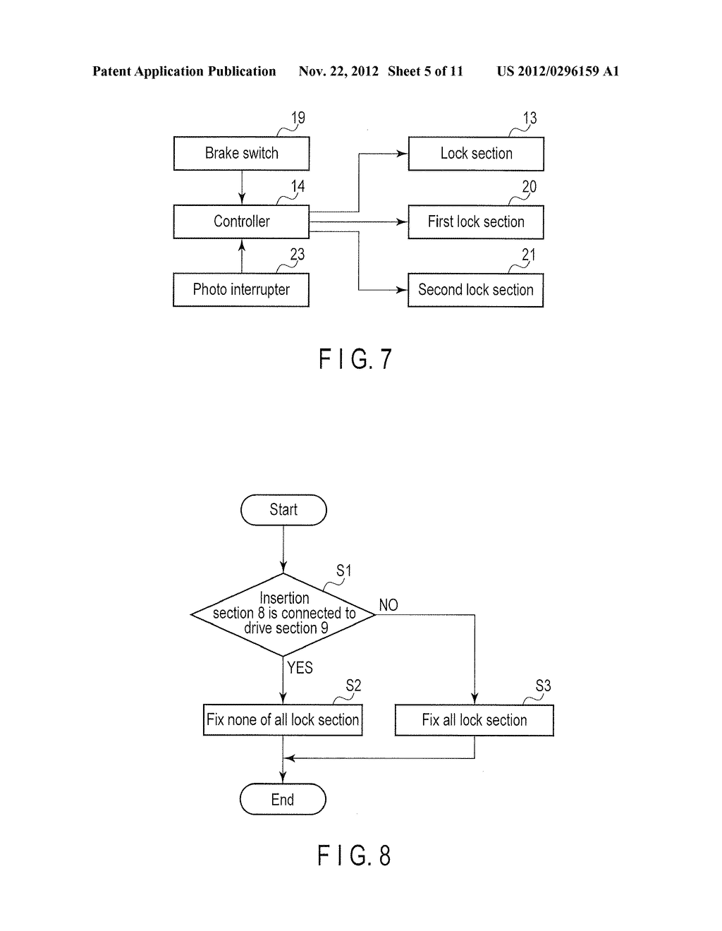 SUPPORTING APPARATUS FOR MEDICAL DEVICE - diagram, schematic, and image 06