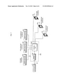 MONITOR APPARATUS FOR LAPAROSCOPIC SURGERY AND DISPLAYING METHOD THEREOF diagram and image