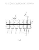 Flexible-Tubed Structure of Endoscope diagram and image