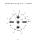 Flexible-Tubed Structure of Endoscope diagram and image