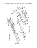 THORACIC ACCESS PORT diagram and image