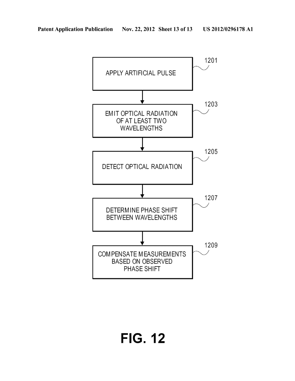 PERSONAL HEALTH DEVICE - diagram, schematic, and image 14