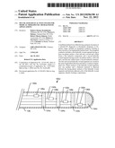 MULTILAYER HELICAL WAVE FILTER FOR MEDICAL THERAPEUTIC OR DIAGNOSTIC     APPLICATIONS diagram and image