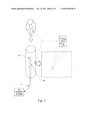 ENDOSCOPIC IMAGING DEVICE diagram and image