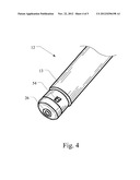 ENDOSCOPIC IMAGING DEVICE diagram and image