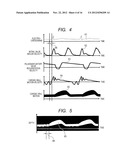 ULTRASONIC IMAGING DEVICE AND INFORMATION PROCESSING DEVICE diagram and image