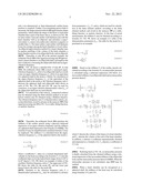 ULTRASONIC IMAGING DEVICE AND INFORMATION PROCESSING DEVICE diagram and image