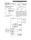 ULTRASOUND DIAGNOSTIC APPARATUS, CONTROL METHOD, AND IMAGE PROCESSING     APPARATUS diagram and image