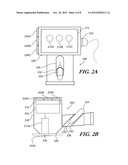 ULTRASOUND FOR LOCATING ANATOMY OR PROBE GUIDANCE diagram and image