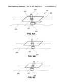 METHODS AND SYSTEMS OF AIMING SENSOR(S) FOR MEASURING CARDIAC PARAMETERS diagram and image