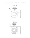 FLUORESCENCE ENDOSCOPE DEVICE diagram and image