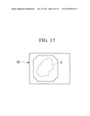 FLUORESCENCE ENDOSCOPE DEVICE diagram and image