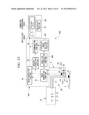 FLUORESCENCE ENDOSCOPE DEVICE diagram and image