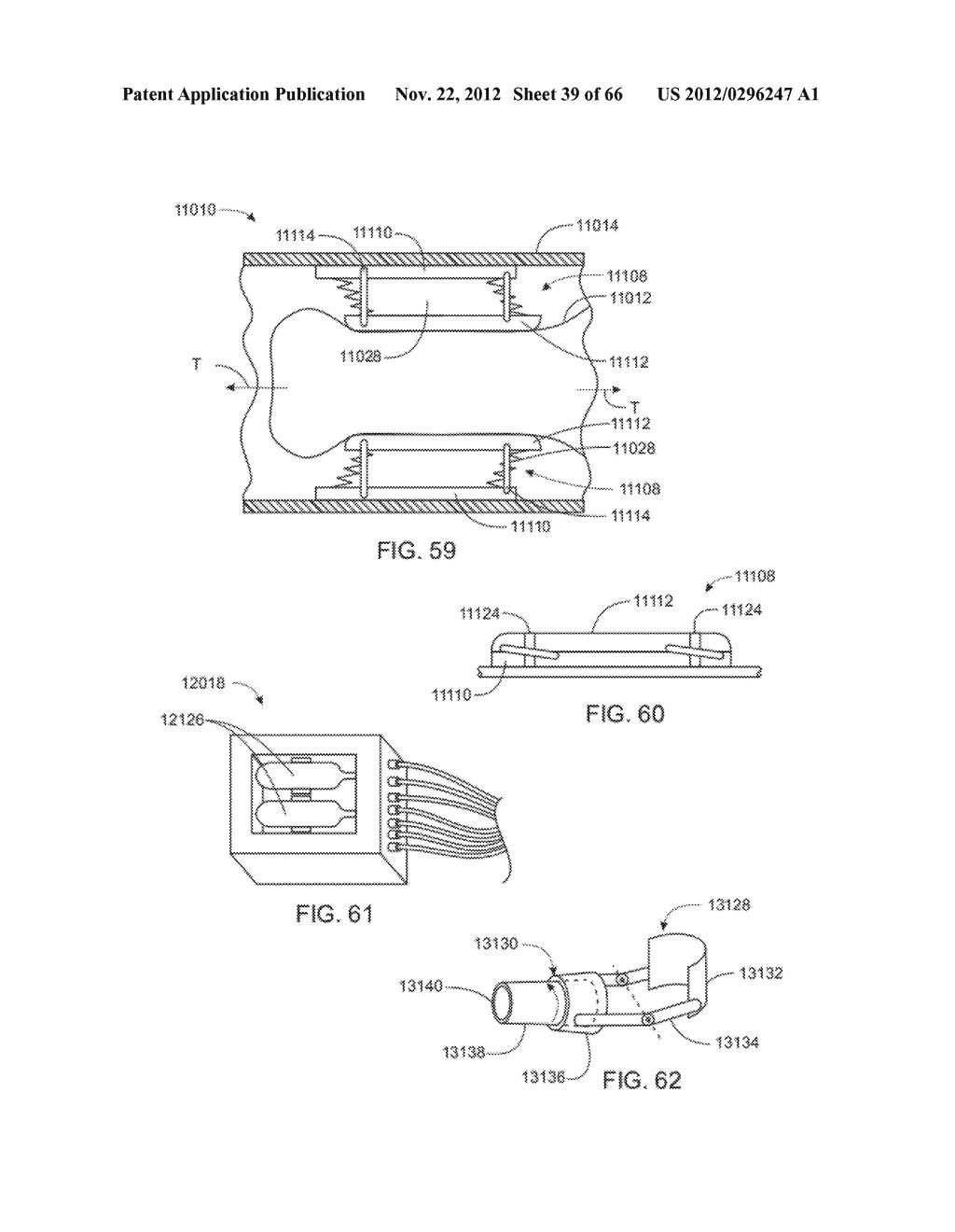 Dynamic Support Apparatus and System - diagram, schematic, and image 40