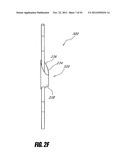 METHODS AND DEVICES FOR INTRAGASTRIC SUPPORT OF FUNCTIONAL OR PROSTHETIC     GASTROINTESTINAL DEVICES diagram and image