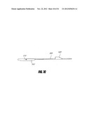 METHODS AND DEVICES FOR INTRAGASTRIC SUPPORT OF FUNCTIONAL OR PROSTHETIC     GASTROINTESTINAL DEVICES diagram and image