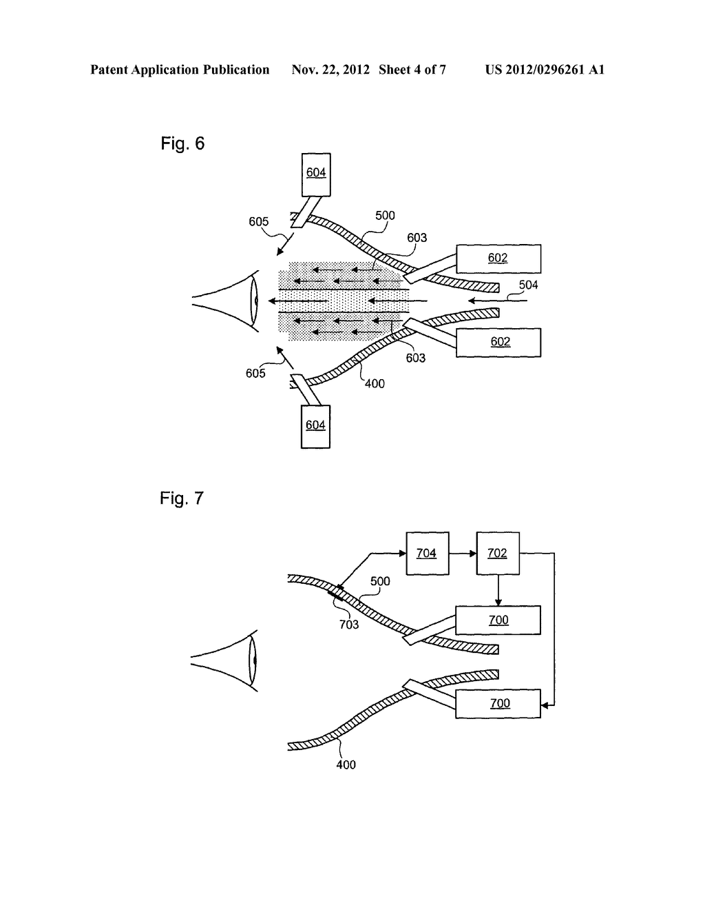 DELIVERY DEVICE AND DELIVERY METHODS - diagram, schematic, and image 05