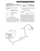 ENERGY FACILITATED COMPOSITION DELIVERY diagram and image