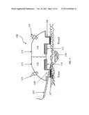 Systems and Methods For Promoting Wound Healing diagram and image